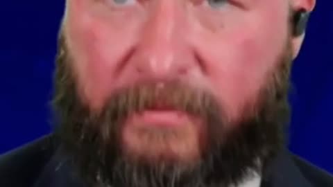 Explosive political breakdown: Trump administration mistrust, Epstein files, Big Pharma influence, and the claimed collapse of MAGA/midterms