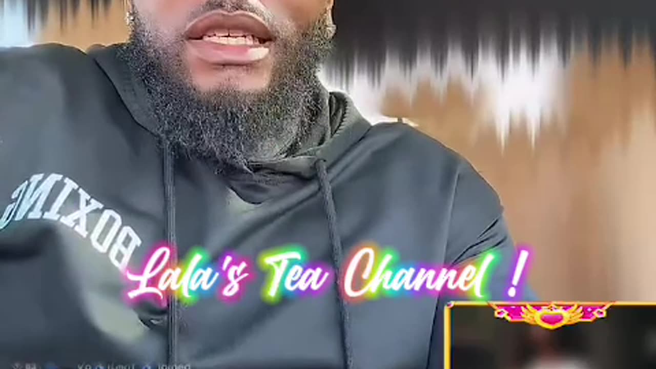 - TKO CAPONE ; CHECKMATE !