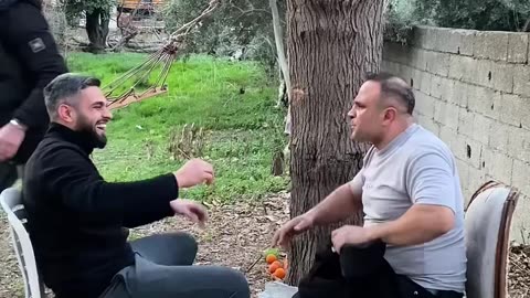 Comedy funny video