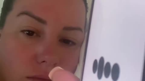 Tartaria, Mud Floods, and the Great Resets of Earth's Ancient Past