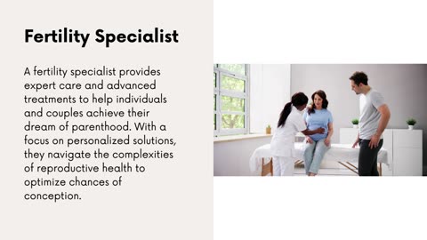Best Fertility Specialist in Andhra Pradesh - aaradhyafertility.com