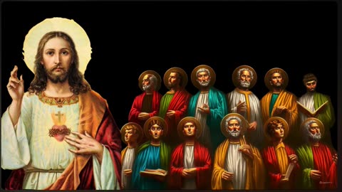 What is the Gospel of Judas?