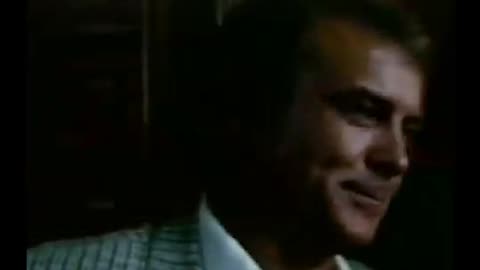 One Police Plaza, Starring Robert Conrad