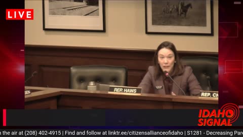 Bill to save $7 million of tax dollars from paying for membership dues to nonprofits rejected