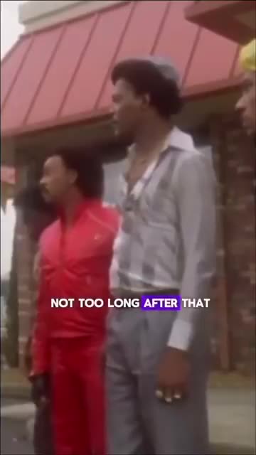 Anticommie - I can’t believe Samuel L Jackson was in the movie Grease…Watch until the end! 😂☠️