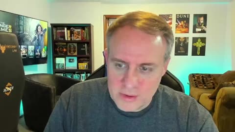 Minneapolis RIOTS Have Now Led To This..