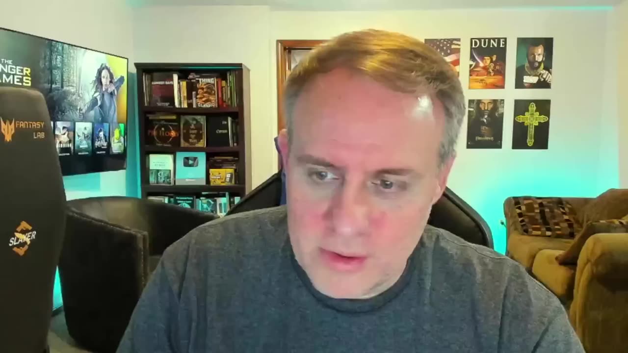 Minneapolis RIOTS Have Now Led To This..