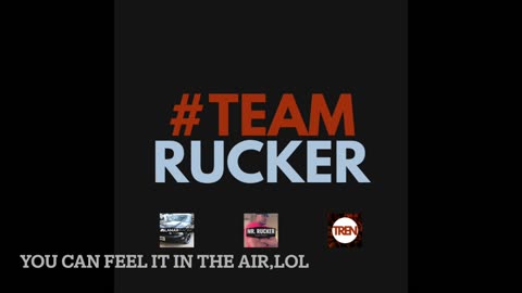 TEAM FORWARD R.I.P. 2025-2025. You can feel it in the air!