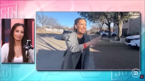 H1-B Scam Investigation Gets More Bizarre As Police Bodycam Footage is Released