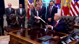 Tiktok agrees to sell US operations to American-led investor group