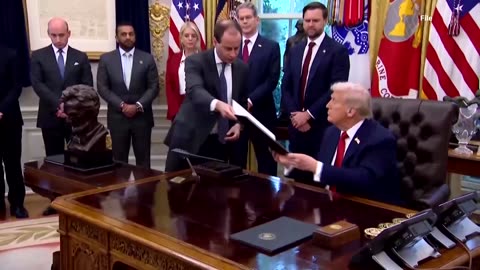 Tiktok agrees to sell US operations to American-led investor group