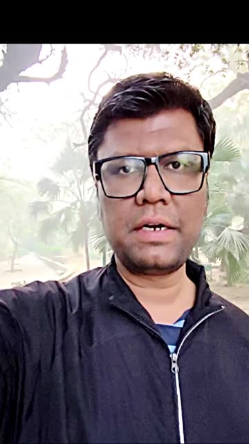 "Finding Peace at Lodhi Garden: Early Morning Magic 🌅✨" #LodhiGarden #SouthDelhi