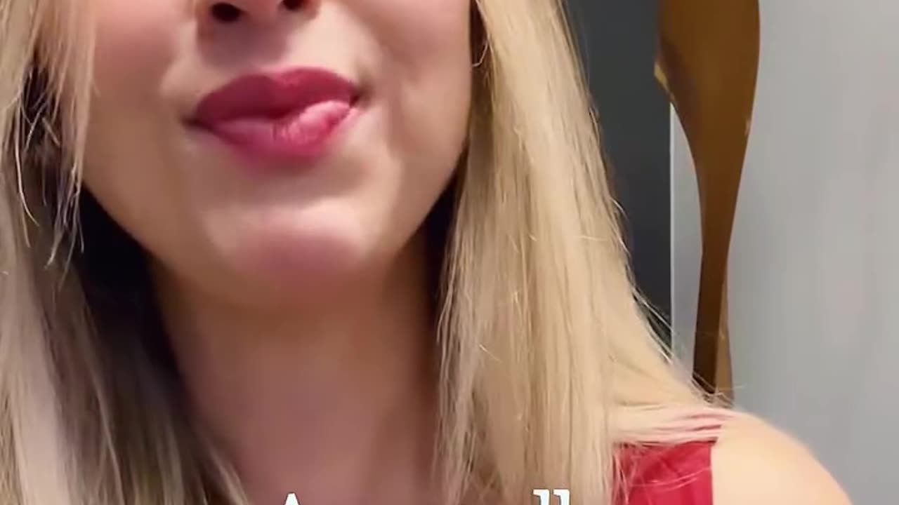 video cristao