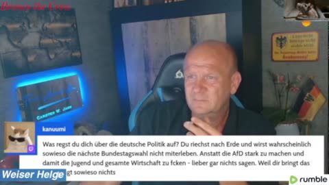 Carsten Jahn - Ich wünsche dir einen schönen 1 -2025 - Weihnachtstag