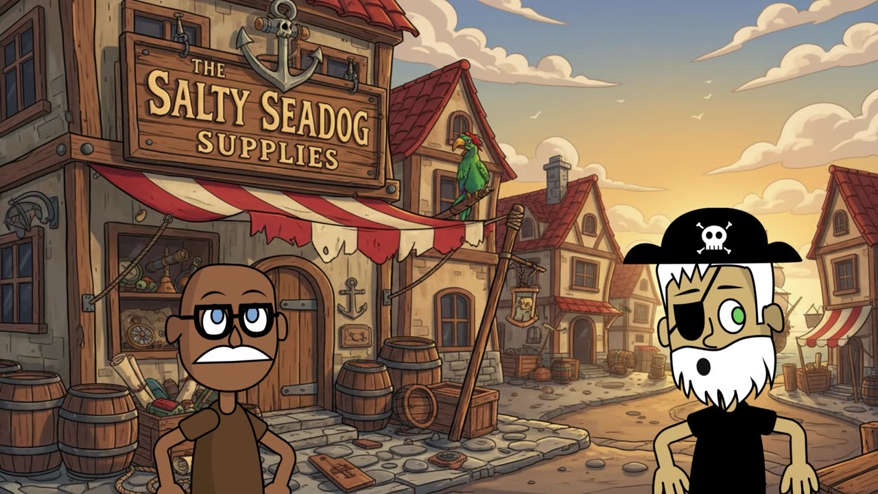 Devotion 2-65 DO pray for peace, but when hard days come as a result of being right with God rejoice