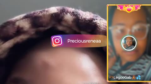 Receipt queen not moved by Jessy moves