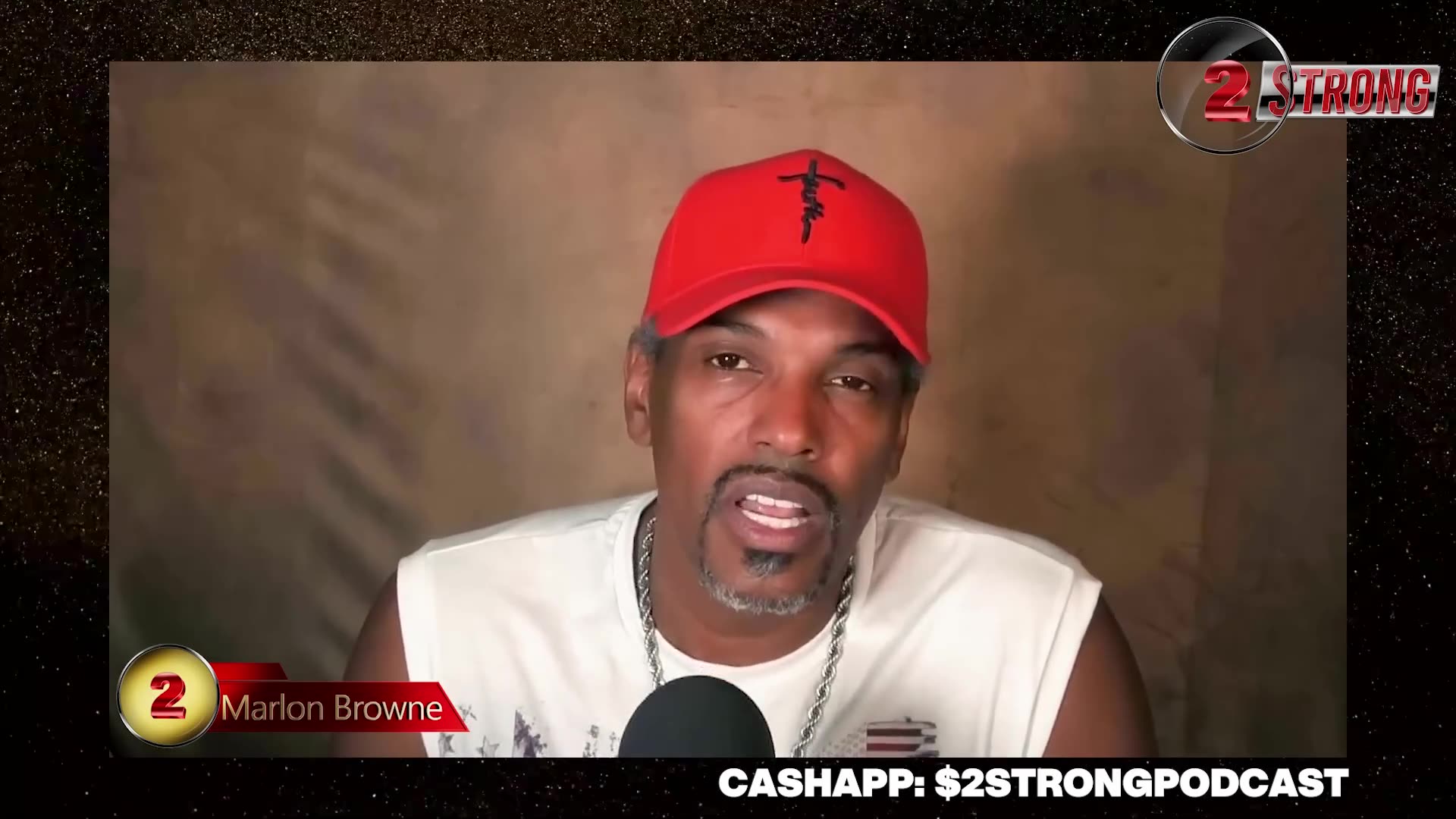 The Disturbing Link Between Anthony Bourdain and Jeffrey Epstein EXPOSED!