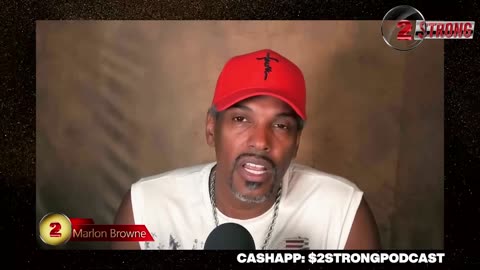 The Disturbing Link Between Anthony Bourdain and Jeffrey Epstein EXPOSED!