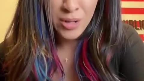 President JFK Was Right - Defender of the Republic