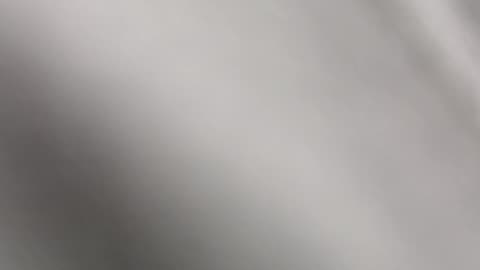 Police investigations