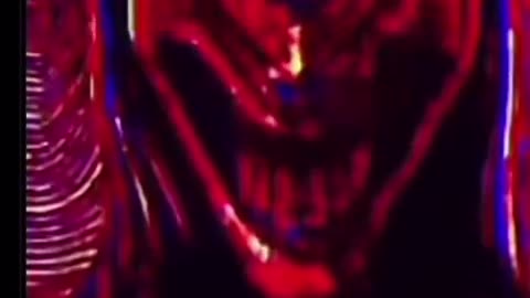 😱😈 What Evil Has Awakened Here? | TheHauntingHour