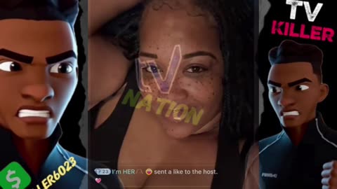 ZERO READS ACE & TAMMY PEAY