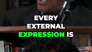 When Your Word Is Law: Unleash Powerful Action