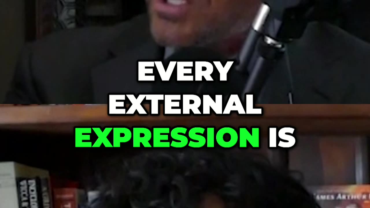 When Your Word Is Law: Unleash Powerful Action