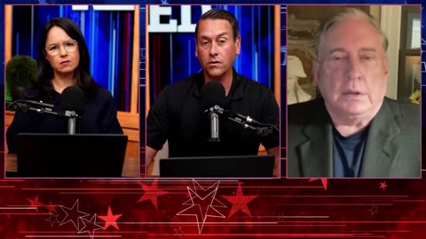 "Putin will respond! This was an ACT OF WAR" Col. Douglas Macgregor | Redacted News