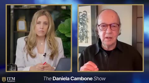 86 Million Frozen Accounts?! Vietnam Just Set a Dangerous Global Precedent!