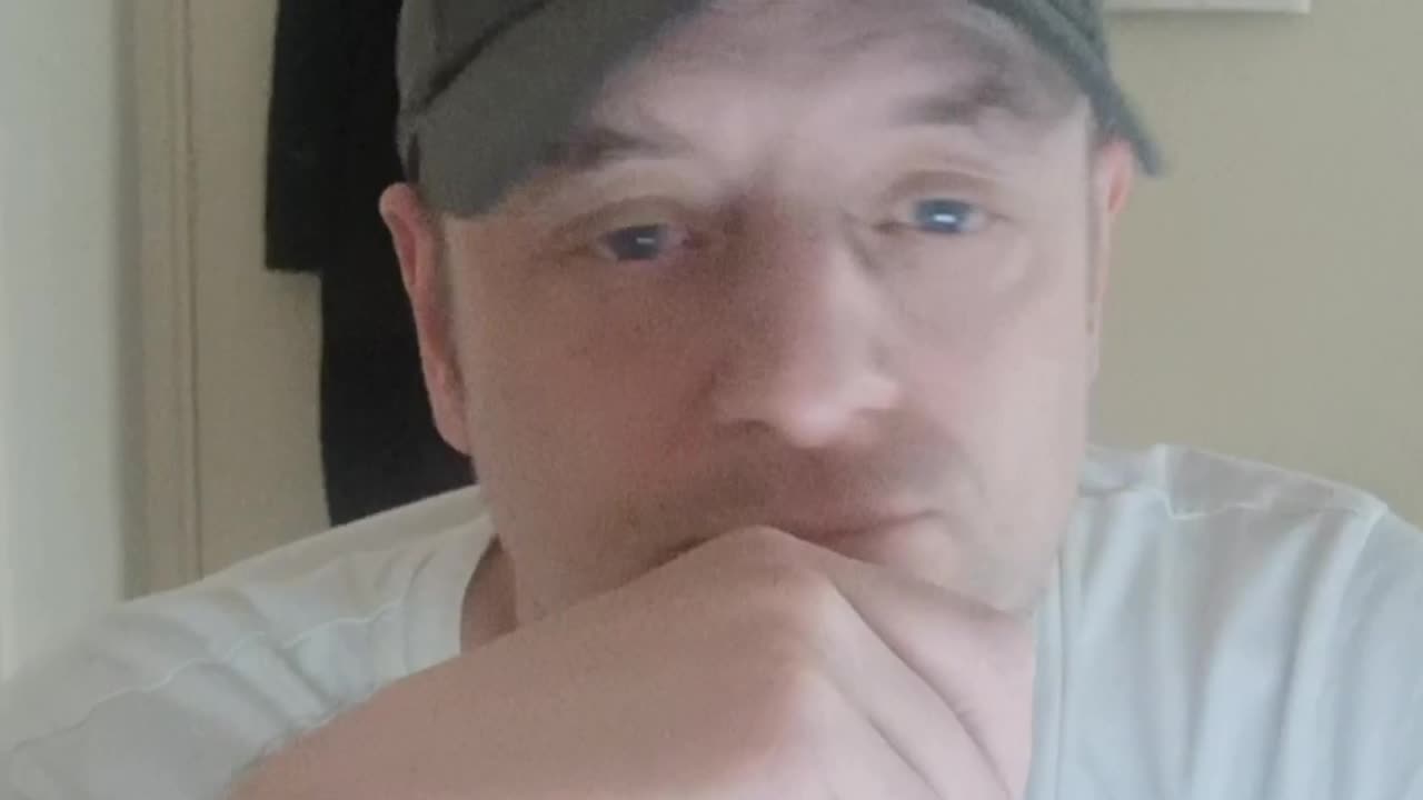 Pride and Selfishness