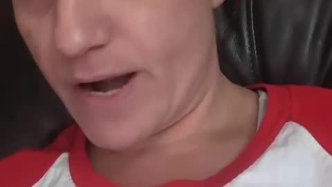 A Christmas Wish and a Sprinkle of Truth