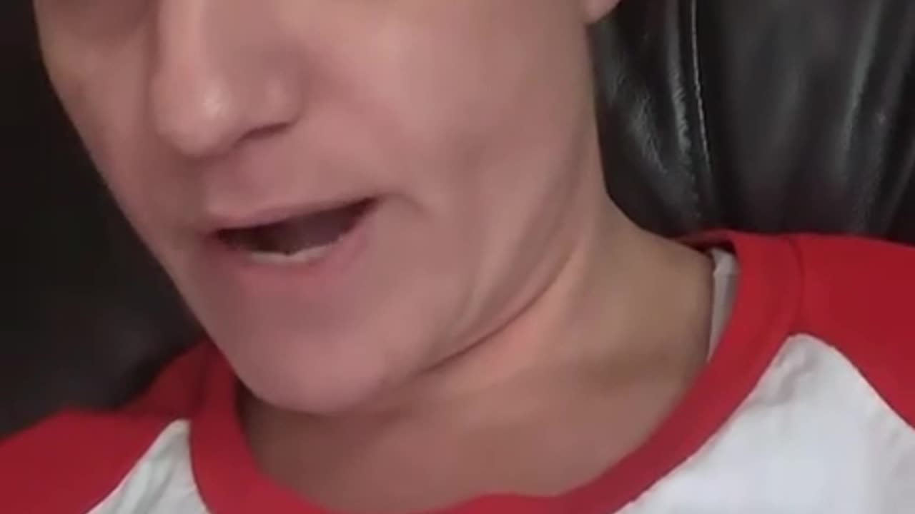 A Christmas Wish and a Sprinkle of Truth