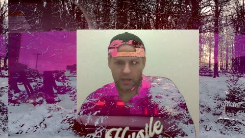 Empathy Truman-Hopeless (Music Video)