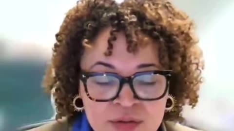 MN Children Commissioner Tikki Brown said the “Quality Learing Center” closed last week