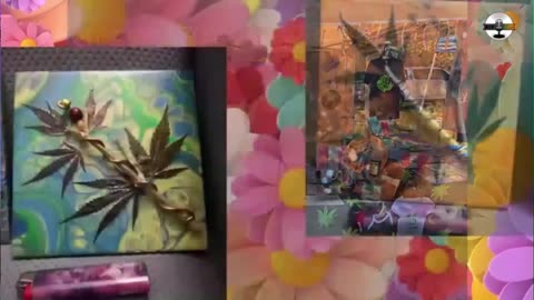 Open Your Eye Ep170 with guest Alison Myrden & Mike Baker