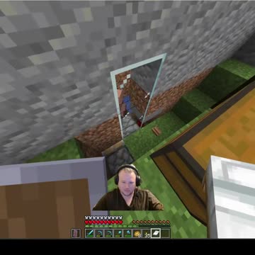 It's gonna be a run down dump