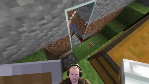 It's gonna be a run down dump