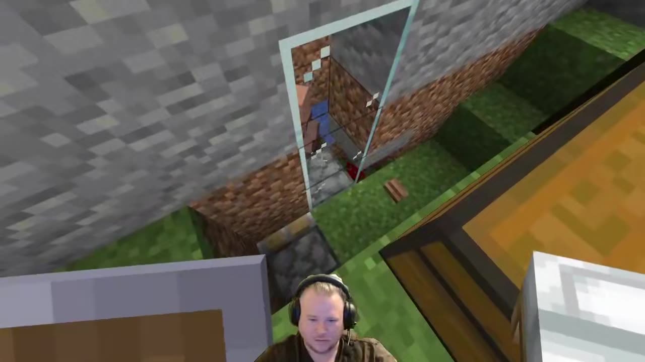 It's gonna be a run down dump