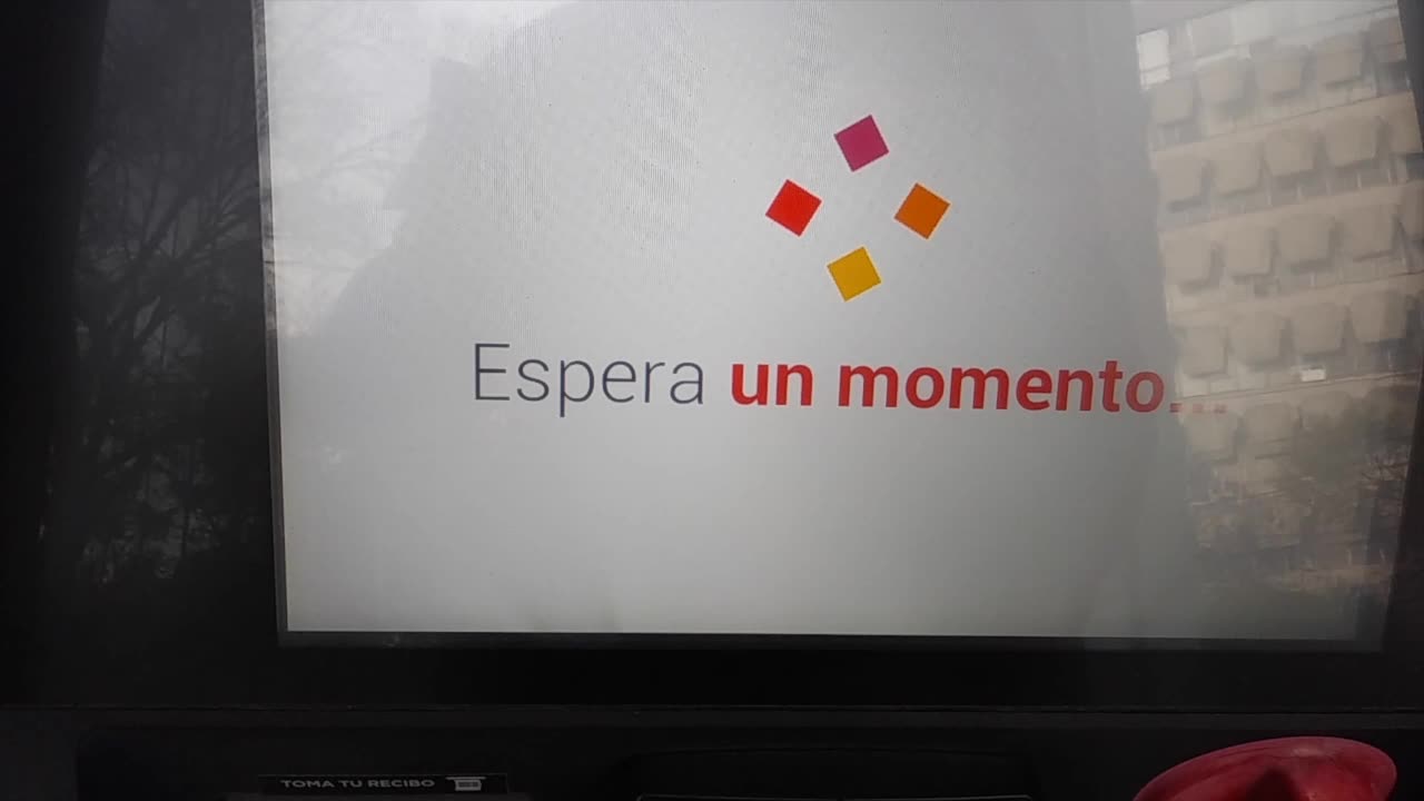 Mexican ATM Scam - Preying on Foreigners