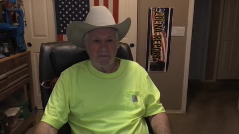 Judge Delivers Final Threats, Release Everything Or Face Incarceration! Part 1