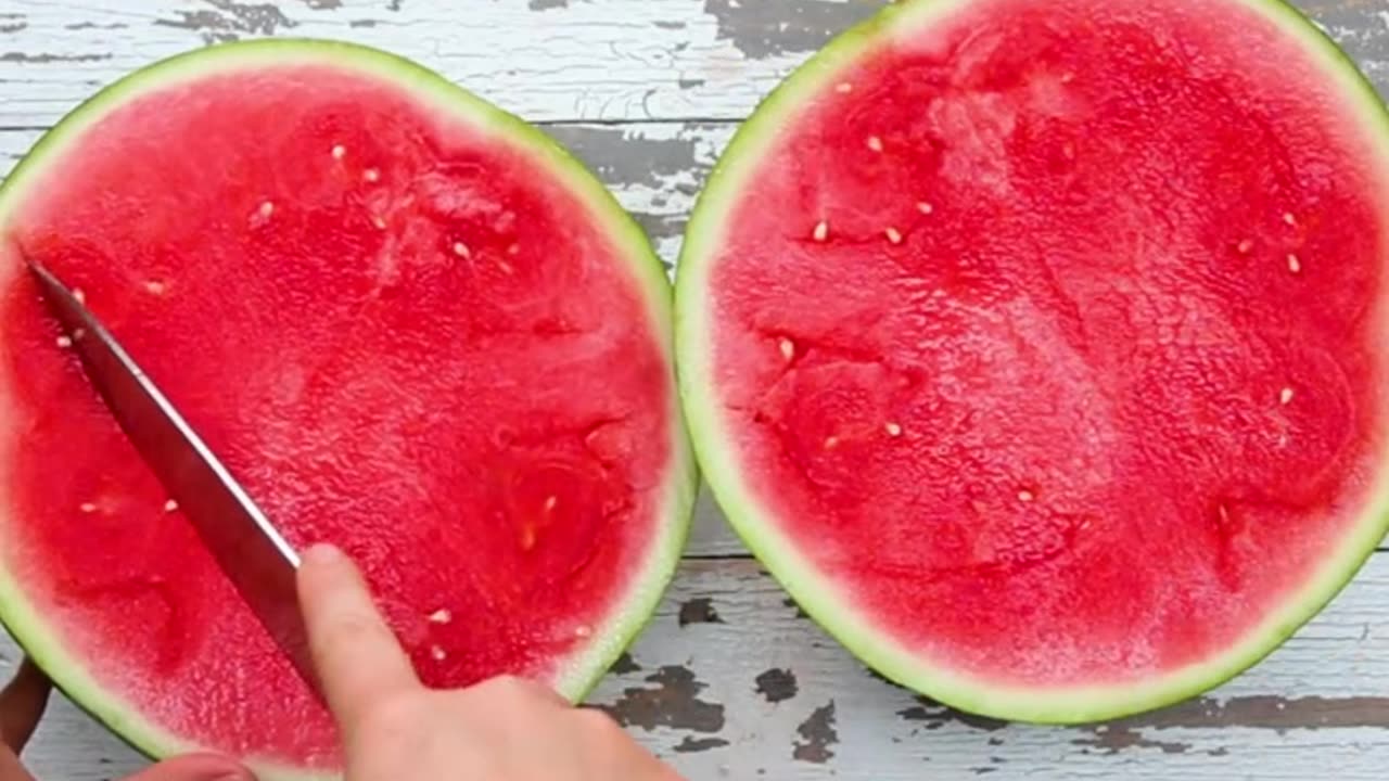 Лайфхак