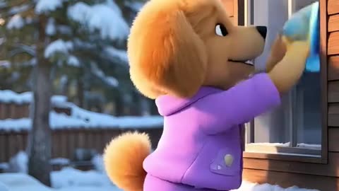 5 Simple Tricks to Instantly Improve Your Dog's Behavior with AI