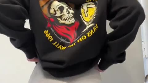 Tiktok challenge 😋