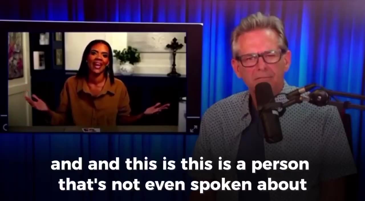 Bolshеvik’s murdеrеd 10s of millions of Christians under the lead of a Russian Jеw, Genrikh Yagoda.