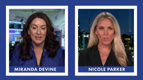 Devine and Parker Tonight on Life, Liberty and Levin