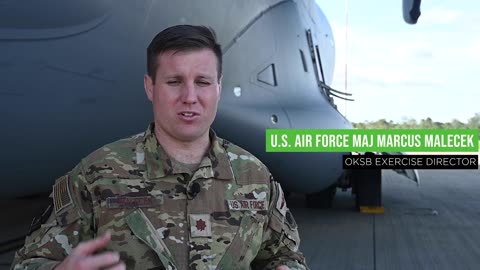 62d AW Executes Operation KENNEY STRIKES BACK