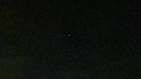🌌🔭 What Are These Mysterious Lights in the Sky? | TheTruthAbove