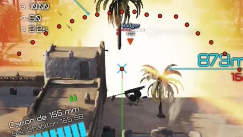 WorldOfTanks Funny Moments // #wot #worldoftanks #wotreplays