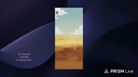 CODM FIGHT BACK OR DIE ONLY KNIFE SURVIVAL